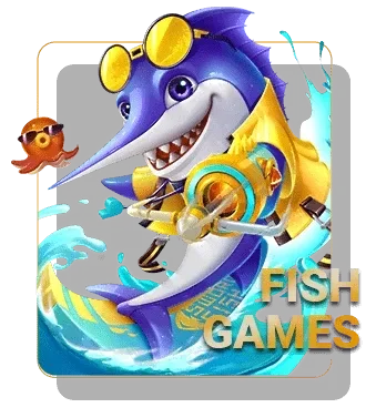 WWWWJILI fishing games for interactive online casino fun
