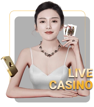 WWWWJILI live casino games offering real-time interactive action