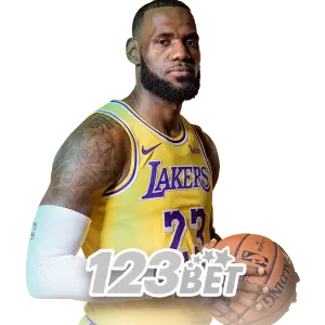 WWWWJILI games football and basketball