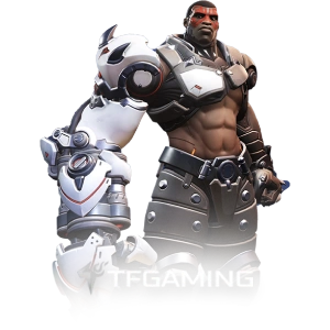 WWWWJILI app live sports casino