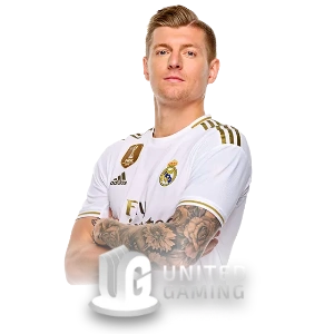 WWWWJILI register for online casino sports