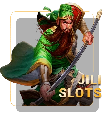 WWWWJILI slots games showcasing exciting casino gameplay