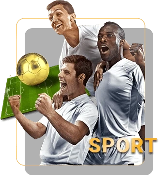 WWWWJILI sports games featuring football, basketball, and esports betting
