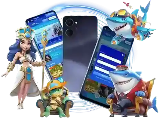 WWWWJILI app download page for quick login and register to play online casino games