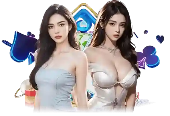 WWWWJILI featured games for exciting online casino rewards