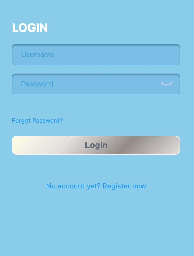 WWWWJILI login screen for accessing exclusive casino games