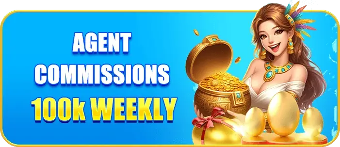 WWWWJILI showcases the latest online casino games