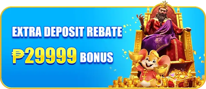 WWWWJILI main banner showcasing thrilling online casino games
