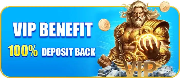 WWWWJILI login promotion banner