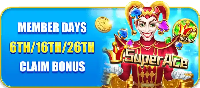 WWWWJILI register page showing secure sign-up form