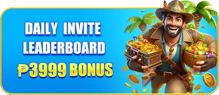 WWWWJILI app exclusive offer