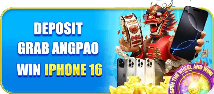 WWWWJILI app download screen showing seamless login, register, and games access