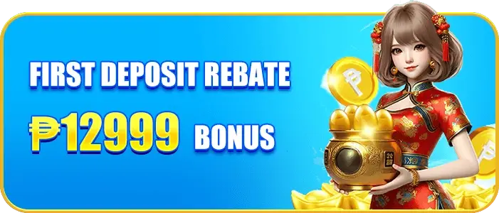 WWWWJILI online casino jackpot promotion