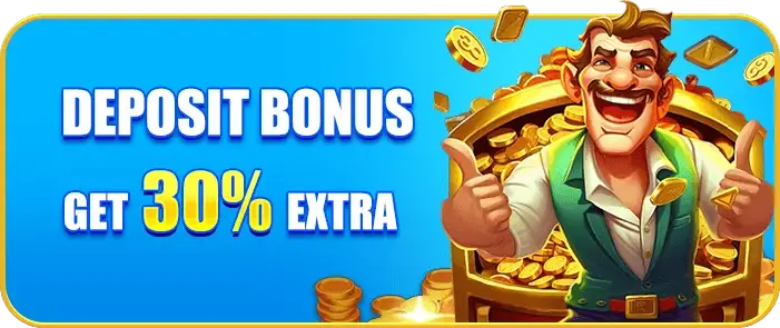 WWWWJILI casino weekend promotion