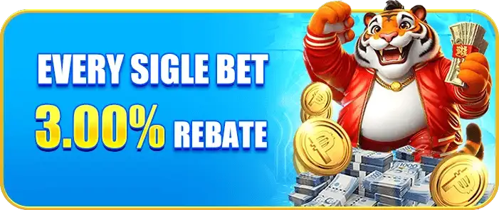 WWWWJILI games daily promotion