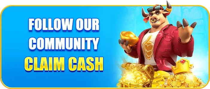 WWWWJILI register bonus offer