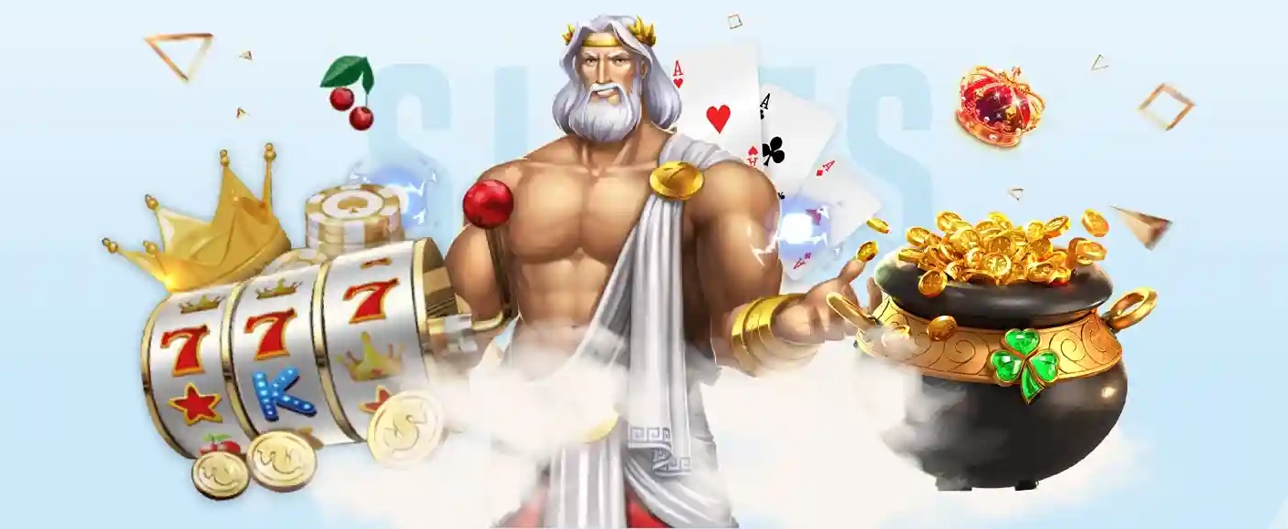 WWWWJILI slot machine interface