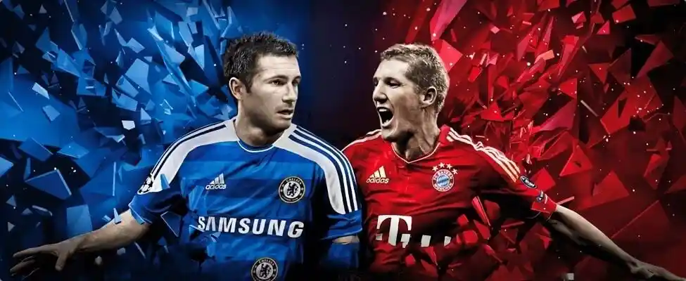 WWWWJILI login to sports betting platform