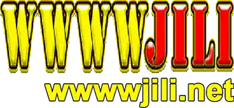 WWWWJILI logo for login, register, games, download, app, casino, and online casino access